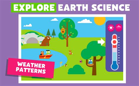 learning games for kids|Play and Learn Science Mobile Downloads .